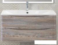 BelBagno Тумба под умывальник Acqua-1200-2C-SO-PS
