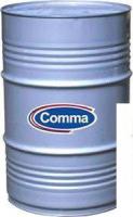 Моторное масло Comma Xtech 5W-30 60л