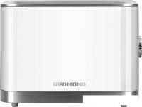 Тостер Redmond T904