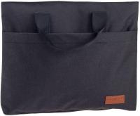 Сумка Cedar Rovicky NB0996-S (черный)