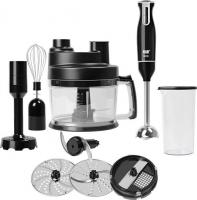 Погружной блендер HiTT HT-5702