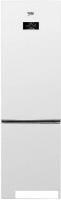 Холодильник BEKO B3R0CNK312HW