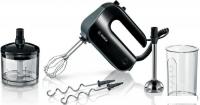 Миксер Bosch MFQ4980B