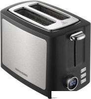 Тостер Redmond T901