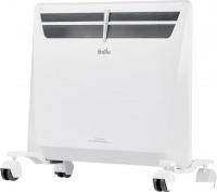 Конвектор Ballu Evolution Transformer BEC/EVU-500-I (инверторное управление, с шасси)