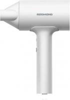 Фен Redmond HD1702 (белый)