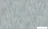 Виниловые обои Erismann 60655-04