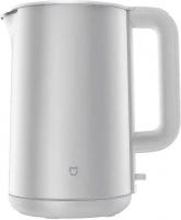 Электрический чайник Xiaomi Mijia Electric Kettle S1 MJDSH07YM (китайская версия)