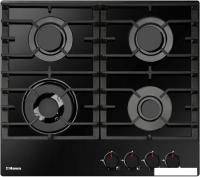Варочная панель Hansa BHKS671830