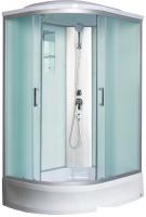 Душевая кабина River Desna 120/90/24 МТ R