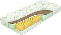 Матрас Ormatek Millenium 120x200