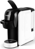 Капсульная кофеварка Sonifer SF-3539