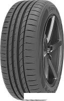 Летние шины Goodride Z-107 235/55R19 105V