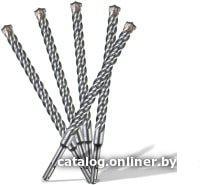 Набор буров Milwaukee 4932352050