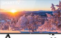 Телевизор BQ 50FS32B
