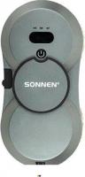 Робот для мытья окон Sonnen Tech RWC-123 Spray