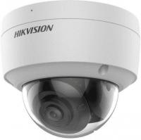 IP-камера Hikvision DS-2CD2147G2-SU(C) (2.8 мм)