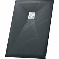Душевой поддон Grossman Strong GR-S290110Q