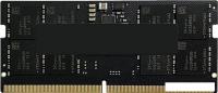 Оперативная память AMD Radeon R5 Entertainment Series 8ГБ DDR5 SODIMM 5600 МГц R558G5600S1S-U