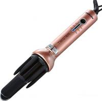 Стайлер для завивки Artero Twister