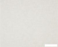 Виниловые обои Артекс DecoStyle Premiera 11104-03