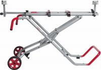 Станина Milwaukee MSUV280 4933478992