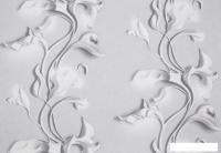 Виниловые обои Палитра HC72275-24