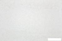 Виниловые обои Палитра PC72115-11