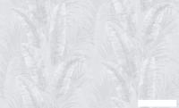 Виниловые обои Erismann 60655-02