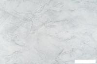 Виниловые обои Артекс Амадеус 10760-03