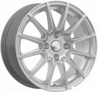 Литые диски SKAD Le Mans 16x7