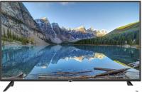 Телевизор Skyline 40LST6575