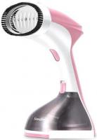 Отпариватель Sonifer SF-9079