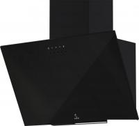 Кухонная вытяжка LEX Moza 600 (черный)
