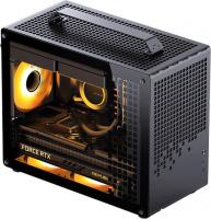 Корпус Jonsbo Z20 (черный)