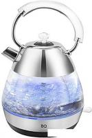 Электрический чайник BQ KT1737G
