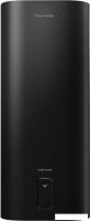 Накопительный электрический водонагреватель Royal Thermo RWH 50 Smalto Inverter Grafit