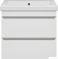 Misty Тумба под умывальник Енисей 60 Э-Ени01060-012По2Я