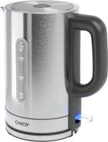 Электрический чайник Candy CK-204
