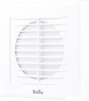 Осевой вентилятор Ballu BAF-EX 120 G