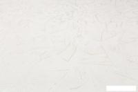 Виниловые обои Палитра PC72115-21