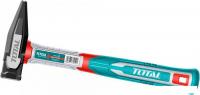 Молоток Total THMH62200