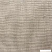 Виниловые обои Erismann 60657-03