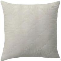 Спальная подушка Самойловский текстиль Альпака 70x70