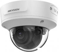 IP-камера Hikvision DS-2CD2723G2-IZS(D)