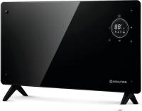 Конвектор Evolution SmartHeating Glass 2000