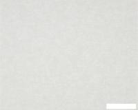 Виниловые обои Артекс DecoStyle Premiera 11104-02