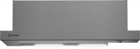Кухонная вытяжка Indesit INT 62HR X