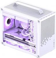 Корпус Jonsbo Z20 (белый)