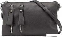Женская сумка Passo Avanti 855-506-BLK (черный)